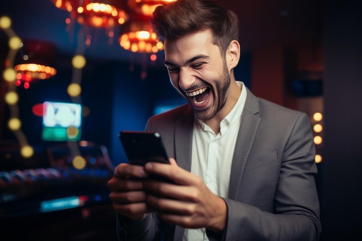 111 app ক্রিকেট অডস গাইডে নেভিগেশন প্যানেল